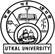 Utkal-University