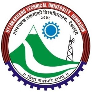 Top Universities in Uttarakhand 2021, List of Universities in Uttarakhand