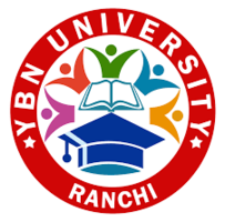 YBN-University