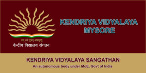 kendriya-vidyalaya-mysore