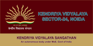 kendriya-vidyalaya-noida-sector-24