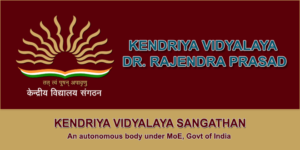 kendriya-vidyalaya-dr-rajendra-prasad