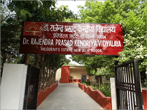 kv-dr-rajendra-prasad-new-delhi