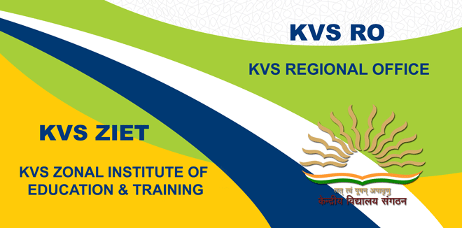 kvs-regional-offices