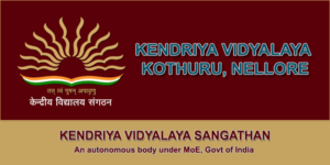 kendriya-vidyalaya-nellore-kothuru