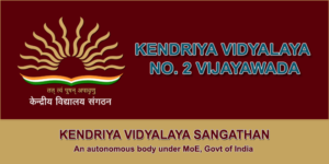 kendriya-vidyalaya-no-2-vijayawada