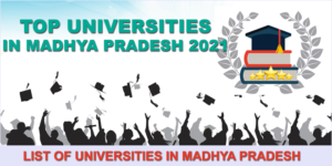 top-universities-in-madhya-pradesh-2021