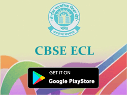 cbse-ecl-app