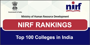 top-colleges-in-india-2021-by-nirf-rankings