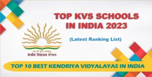 top-kendriya-vidyalayas-in-india-2023