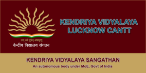 kendriya-vidyalaya-lucknow-cantt