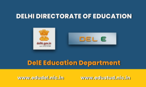 Delhi-Directorate-of-Education-Department-Edudel