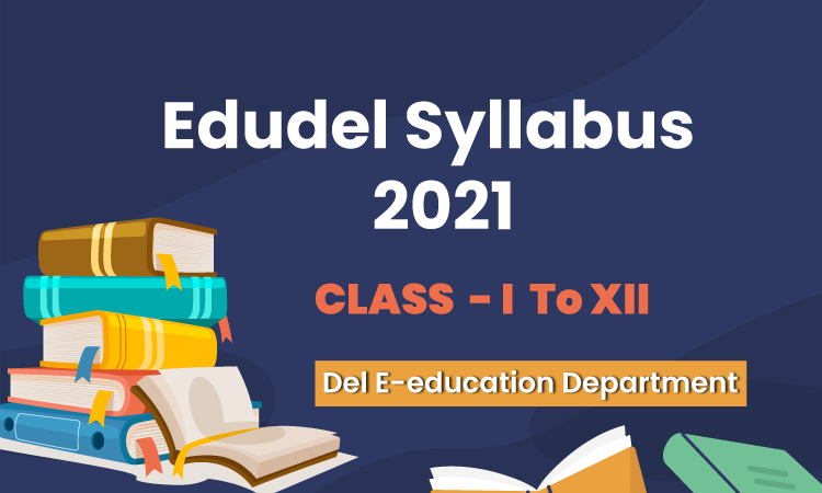 edudel-syllabus-2021