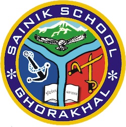 sainik-school-ghorakhal
