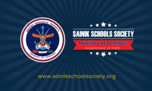 sss-sainik-schools-society-organisation