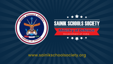 sss-sainik-schools-society-organisation