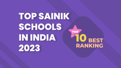 top-sainik-schools-in-india-2023