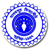 Jadavpur-Vidyapith-logo