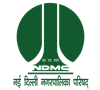 NDMC-logo-icon