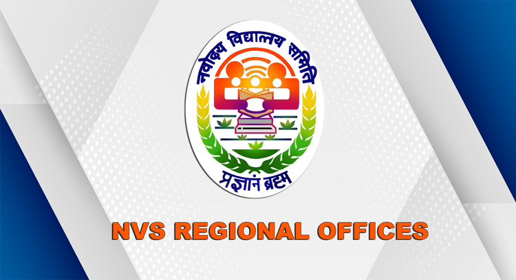 nvs-regional-offices-nvs-ros