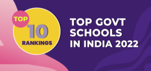 top-government-schools-in-india-2022