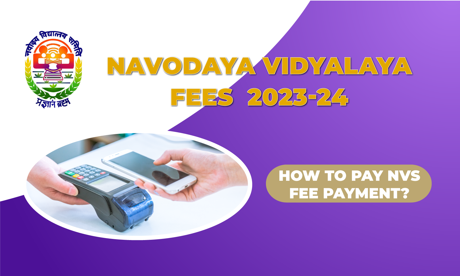 nvs-fee-payment-2023-24