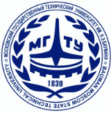 Bauman-Moscow-State-Technical-University