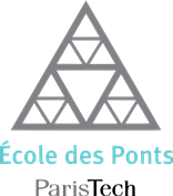 Ecole-des-Ponts-ParisTech