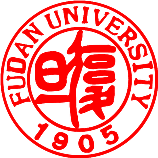 Fudan-University