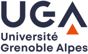 Grenoble-Alpes-University