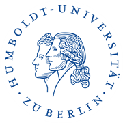 Humboldt-University-of-Berlin