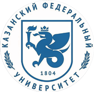 Kazan-Federal-University