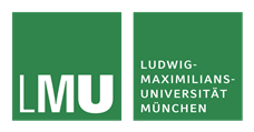 Ludwig-Maximilians-University-of-Munich