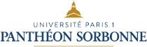 Pantheon-Sorbonne-University