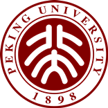 Peking-University