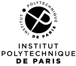 Polytechnic-Institute-of-Paris