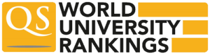 QS-World-University-Rankings-2022