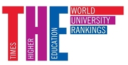 THE-World-University-Rankings
