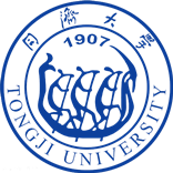 Tongji-University