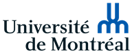 Universite-de-Montreal