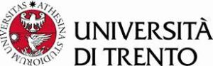 University-of-Trento