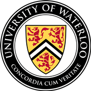 University-of-Waterloo
