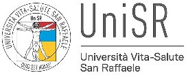 Vita-Salute-San-Raffaele-University