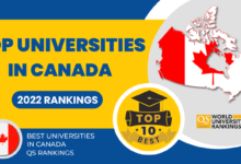 top-universities-in-canada-2022