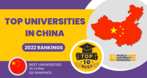 top-universities-in-china-2022