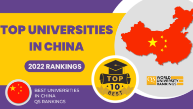 top-universities-in-china-2022