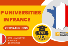 top-universities-in-france-2022