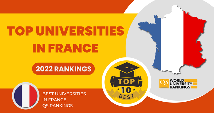 top-universities-in-france-2022
