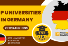 top-universities-in-germany-2022