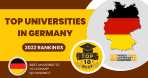 top-universities-in-germany-2022
